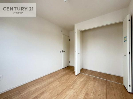 q@|oȂ́Aql̂ƂĂSłI
[Xy[X[Ă̂ŎU炩TbƕЕt܂I