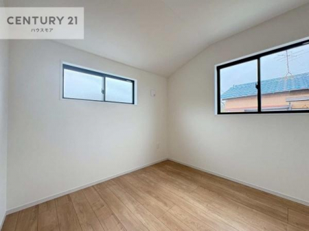 rOȊŐ@2ʍ̌mۂ邢́AʂǂA邭ϋSn̗ǂԂƂȂĂ܂BbNXĉ߂Sn̗ǂłI̖ڊo߂XbL܂ˁI