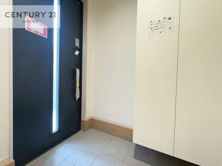 ց@V[Y{bNXtȂ̂ŁAւЕt|₷łI
XbLւŌ˂JuԁÂSnԂo}Ă܂B
