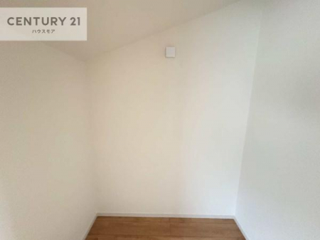 [@EH[NCN[[bgtłB̂mȂǂ[ĂłˁIɂ@ȂǋGߕ̑傫ȉƓd[ł܂B