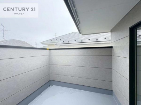 oRj[@zǍDȃoRj[łIꂽɂ͐nJIȎԂy߂܂B