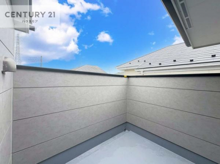 Z˂̒]ʐ^@ꂽɂ͐nJIȎԂy߂܂BC̗ǂʂ蔲X݂łI
