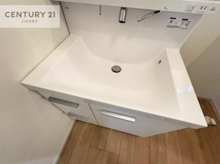 ʑEʏ@[ʑ{ÉA˂ɂ̂łꂪyXIۂĂ܂I
LCȐʏŎ̃`x[Vオ܂ˁI