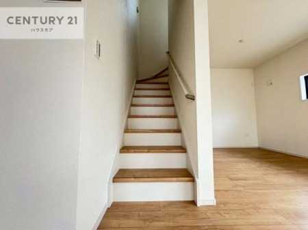 ̑ρ@Ki͖邭萠Ă܂Bql₲Nz̕SĂp܂ˁB