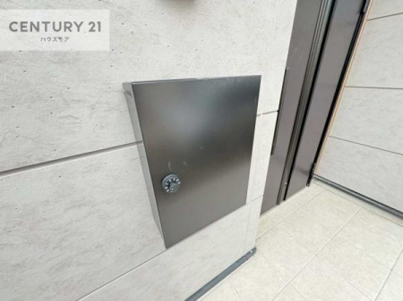 ̑n@Xփ|Xgtŕsݎłו󂯎ĂƂĂ֗I
ƂɂȂႢȂXgXIĔzB̎ԂȂ܂I