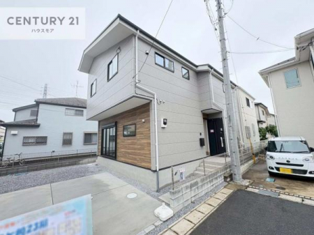 ̑@1̃LCȊX݁BPxBT̂Ev]EȂǁAsYɊւ邱ƂȂAǂ̂悤ȂƂłSӑΉĒ܂B