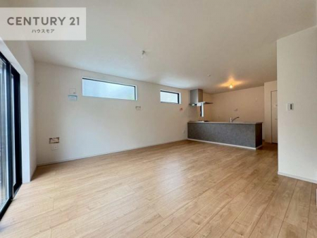 rO@SnǂrO͉ƑRƏW܂܂BƑcR̎ԂłBƑƁAw[Ԃ߂łˁB邭JIȋԂłB