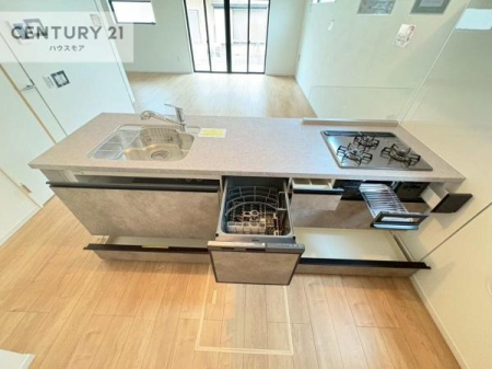 Lb`@[Xy[XLxŁAXy[XXbLƕЕtЂ`pł܂I
KɍƂł܂I̗܂I