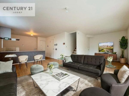 rO@ƋCGp[XłBĴLXLDKI\t@[_CjOe[uuĂɂȂȂ̂ŉKɉ߂܂I
R~jP[V₷rOłI