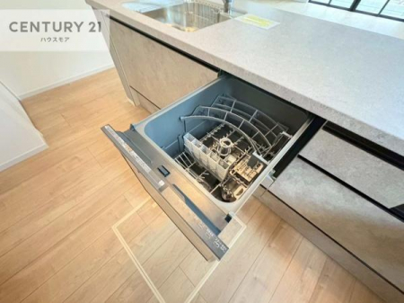 Lb`@H@tIZ~͎rh~Ƃđ劈􂵂܂IrgCdlȂ̂ŁAꏊ炸Xy[XLgĎۂ悭Ƃo܂I