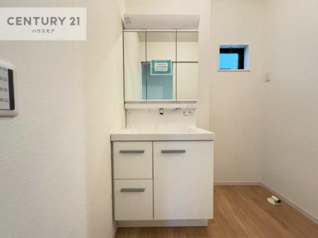 ʑEʏ@t̖邢ʎłICɓւłĐɕۂƂł܂IRނ̂łς̎dオǂȂ܂ˁI