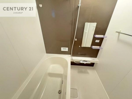 @l͋̕C̃oX[́AoĂăoX^C[I
d撣Ă邲JɂD݂̓̓܂āAył݂Ă͂ł傤H