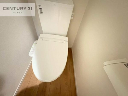 gC@1E2KɃgC܂I̖Zԑт҂ɂ݂łˁBƂ̂gCłꂪ₷łI