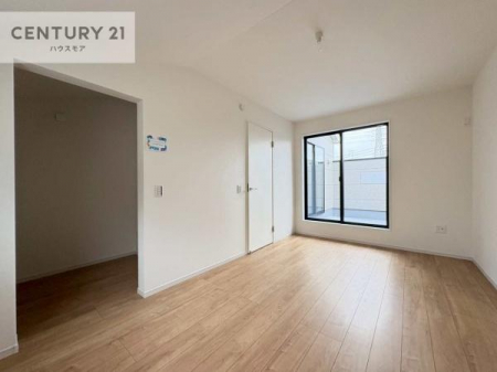 Q@oRj[ɖʂmBDޗḿA̖ڊo߂CǂłˁBԂƉ߂Ƃł܂B