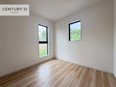 q@2ʍ̌mۂ邢́AʂǂA邭ϋSn̗ǂԂƂȂĂ܂BbNXĉ߂Sn̗ǂłI̖ڊo߂XbL܂ˁI