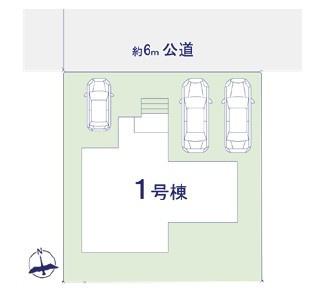 }@J[Xy[X3tIZJhJ[̕}ȗqɂSłˁB
T̂Ev]Ȃǂ܂AȂƃX^bt܂ł\tI