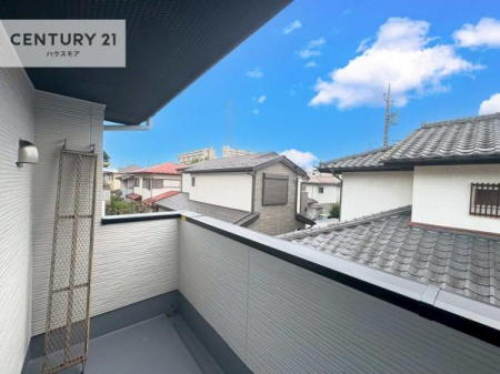 Z˂̒]ʐ^@ꂽɂ͐nJIȎԂy߂܂BC̗ǂʂ蔲X݂łI
