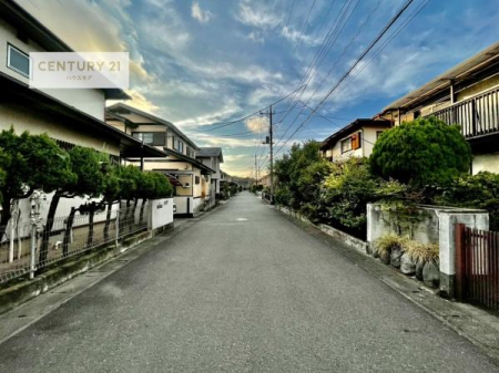 ̑n@OʓH6IzǍDȗnłB
ԌɓꂪȕSłˁB