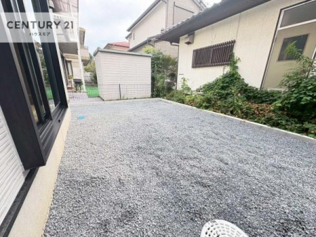 @Xy[XI
K[fjOƒ؉y߂ăAEghA̎łˁI