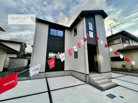 ̑@PxBT̂Ev]EȂǁAsYɊւ邱ƂȂAǂ̂悤ȂƂłSӑΉĒ܂I