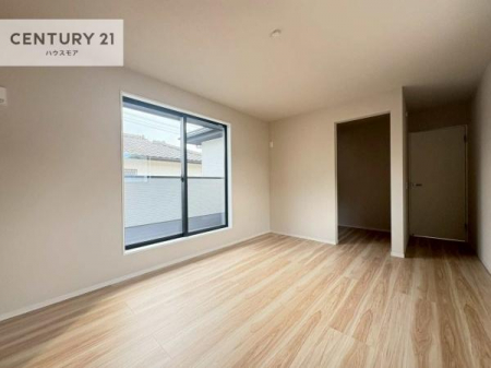 Q@oRj[ɖʂmBDޗḿA̖ڊo߂CǂłˁBԂƉ߂Ƃł܂B