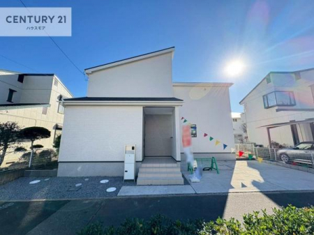 nOώʐ^@܂Îē\łBA΁Âwł܂̂łCyɂ₢킹BdAɂǂI