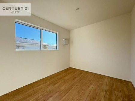 q@|oȂ́Aql̂ƂĂSłI