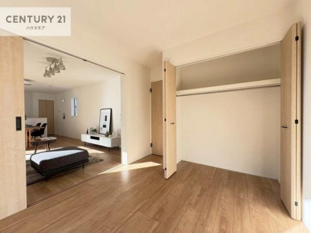 rOȊŐ@rOƗאڂmłIƎ̋xeXy[XLbYXy[XƂĊp̂悳łˁI
