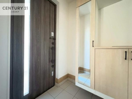 ց@~[tV[Y{bNXtȂ̂ŁAւЕt|₷łI
XbLւŌ˂JuԁÂSnԂo}Ă܂B