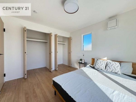 [@Ղ̎[Xy[XŁA炵萮Z܂BƑ̉וꂢɕЕtAKɉ߂܂B