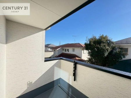 oRj[@zǍDȃoRj[łIꂽɂ͐nJIȎԂy߂܂B