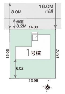 }@J[Xy[X2tIZJhJ[̕}ȗqɂSłˁB
T̂Ev]Ȃǂ܂AȂƃX^bt܂ł\tI