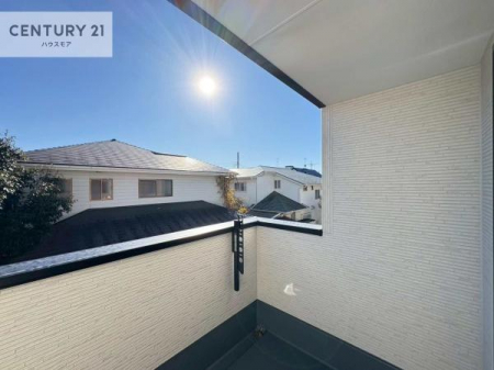 Z˂̒]ʐ^@ꂽɂ͐nJIȎԂy߂܂BC̗ǂʂ蔲X݂łI
