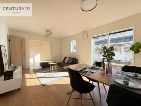 rO@傫ȑ炽Ղ̗z閾邢rOBĴ郊rOŉƑĉ났̎Ԃ߂܂B