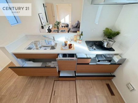 Lb`@[Xy[XLxŁAXy[XXbLƕЕtЂ`pł܂I
KɍƂł܂I̗܂I