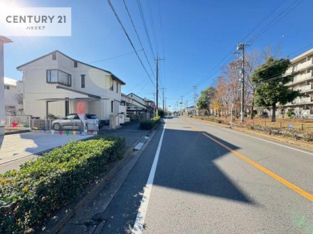 ̑n@OʓH16IzǍDȗnłB
ԌɓꂪȕSłˁB