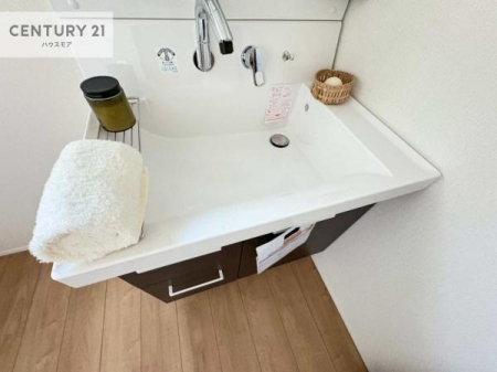 ʑEʏ@[ʑ{ÉA˂ɂ̂łꂪyXIۂĂ܂I
LCȐʏŎ̃`x[Vオ܂ˁI