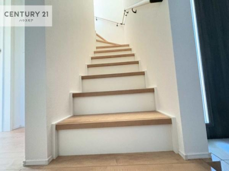 ̑ρ@Ki͖邭萠Ă܂Bql₲Nz̕SĂp܂ˁB