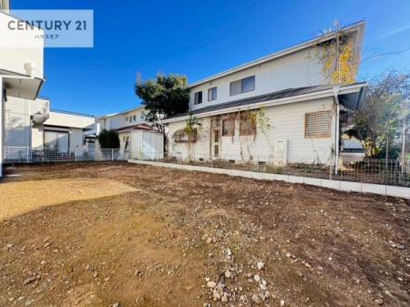 @K[fjO₨ql̗VяƂăAEghAy߂悤ȗzǍDȂłI
ꂽɂ͐nJIȎԂy߂܂B