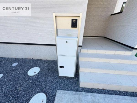 ̑n@|XgtłIT̂Ev]EȂǁAȂƕЃX^bt܂ł\tIsYɊւ邱ƂȂAǂ̂悤ȂƂłSӑΉĒ܂B