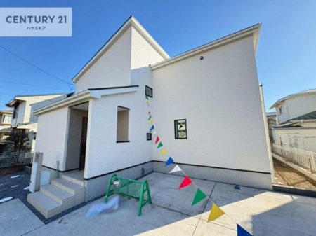 ̑@1̃LCȊX݁BPxBT̂Ev]EȂǁAsYɊւ邱ƂȂAǂ̂悤ȂƂłSӑΉĒ܂B