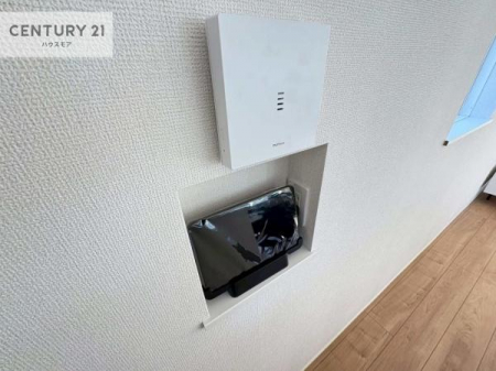 ̑@TVj^[tC^[złql̂ԒȂǂSłˁB
낢Ȃ]܂Aql̂v]ǂǂB
