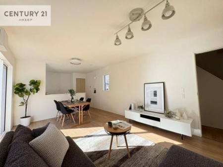 rO@SnǂrO͉ƑRƏW܂܂BƑcR̎ԂłBƑƁAw[Ԃ߂łˁB