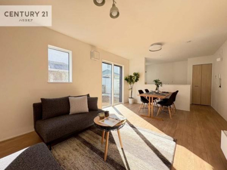 rO@Dz܂肪rOłċSn̗ǂԂoĂ܂I
RƉƑWbSn悢ԁI