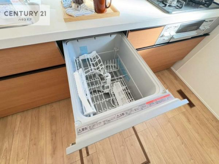 Lb`@H@tIZ~͎rh~Ƃđ劈􂵂܂IrgCdlȂ̂ŁAꏊ炸Xy[XLgĎۂ悭Ƃo܂I