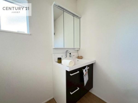 ʑEʏ@t̖邢ʎłICɓւłĐɕۂƂł܂IRނ̂łς̎dオǂȂ܂ˁI