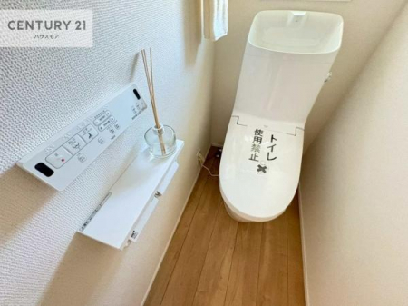 gC@̂F̂􂢂łI
₩ŃXbLԂłIꂪ₷gCłI