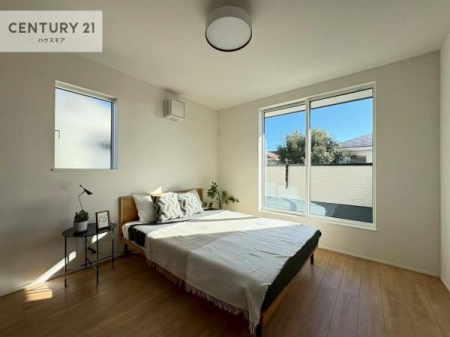 Q@oRj[ɖʂĂmłB邭肪ACł܂INāAOɏoĔwLт[ċzǂ}邱Ƃł܂B