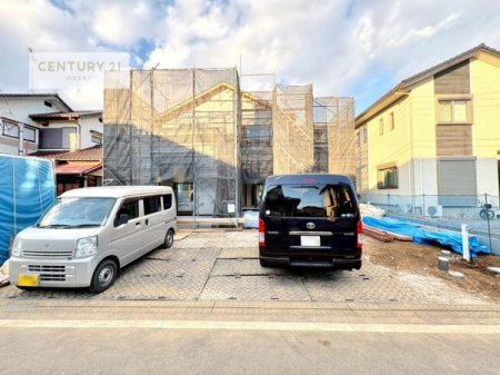 nOώʐ^@ݒłI{Ĥwł܂I
ӊ⑼܂Ƃ߂Ăē\łIsY̎ȂǂȎłCyɂkB