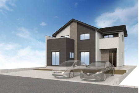 ̑@͊\z}łB邭ꂽOσfUCŁAKȕ炵z₷dオɂȂĂ܂B̏Z܂ł̐Vy݂ɂȂꖇłB